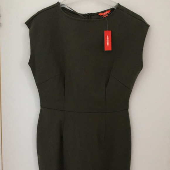 Beautiful dress - Picture 1 of 1